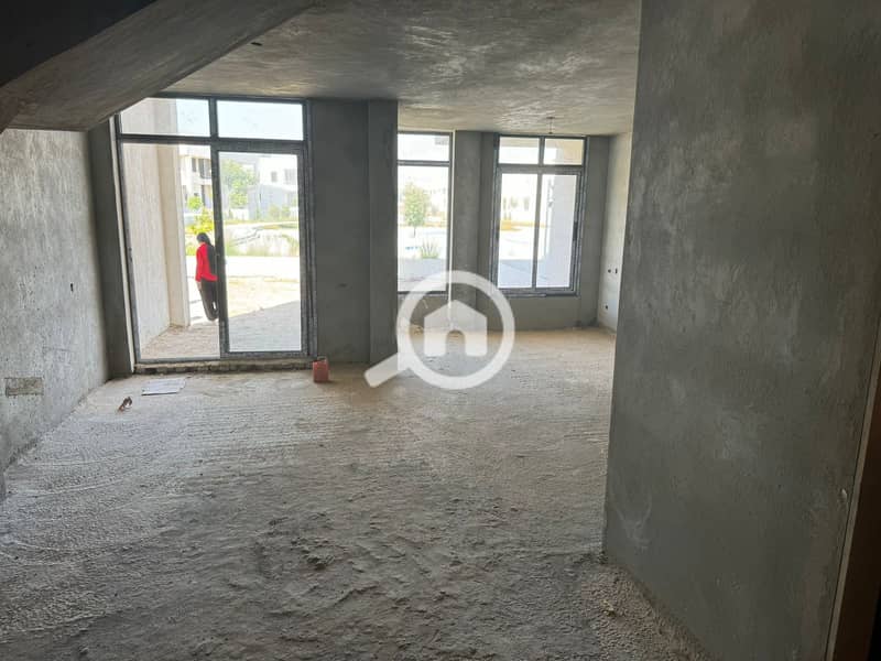 7 WhatsApp Image 2024-08-18 at 16.49. 29_27075ee2. jpg