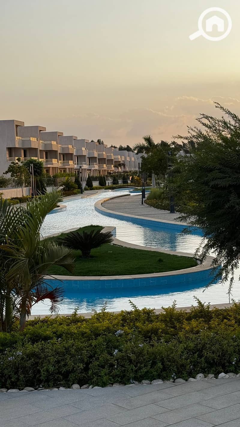 18 WhatsApp Image 2025-10-20 at 12.08. 15_ae85964a. jpg