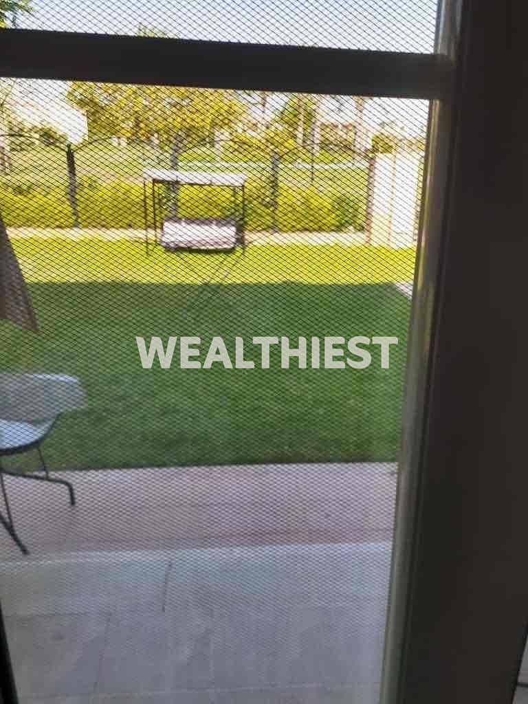 4 faeae9de-c823-4860-be19-fb4cf953dc7a. jpg