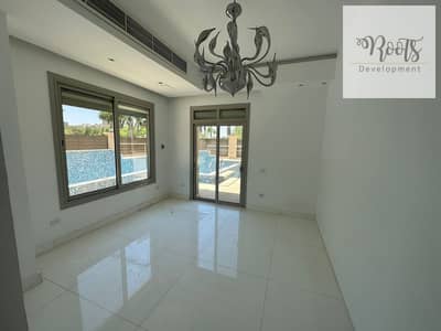 4 Bedroom Villa for Sale in Sheikh Zayed, Giza - WhatsApp Image 2023-07-12 at 14.19. 39 (2). jpeg 4 Bedroom Villa for Sale in Sheikh Zayed, Giza - WhatsApp Image 2023-07-12 at 14.19. 39 (2). jpeg