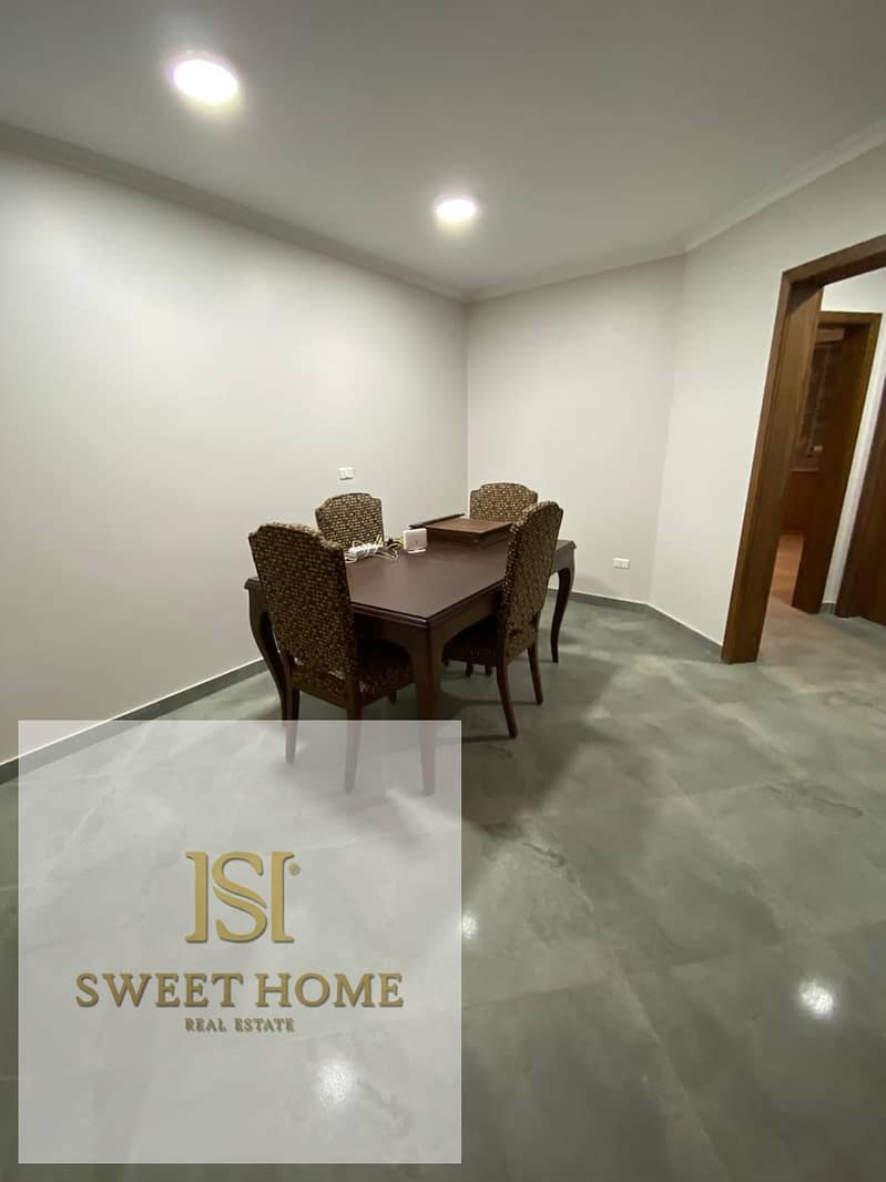 WhatsApp Image 2025-12-16 at 01.03. 47 (1). jpeg WhatsApp Image 2025-12-16 at 01.03. 47 (1). jpeg