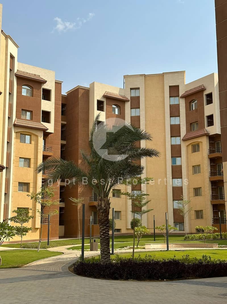 4 WhatsApp Image 2025-12-17 at 1.28. 43 PM (1). jpeg