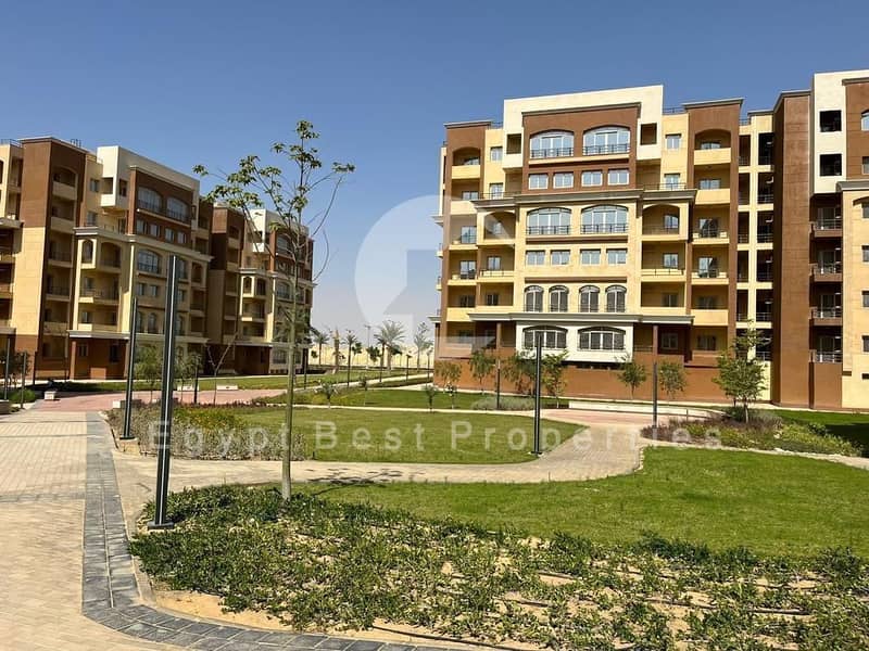 6 WhatsApp Image 2025-12-17 at 1.28. 44 PM. jpeg