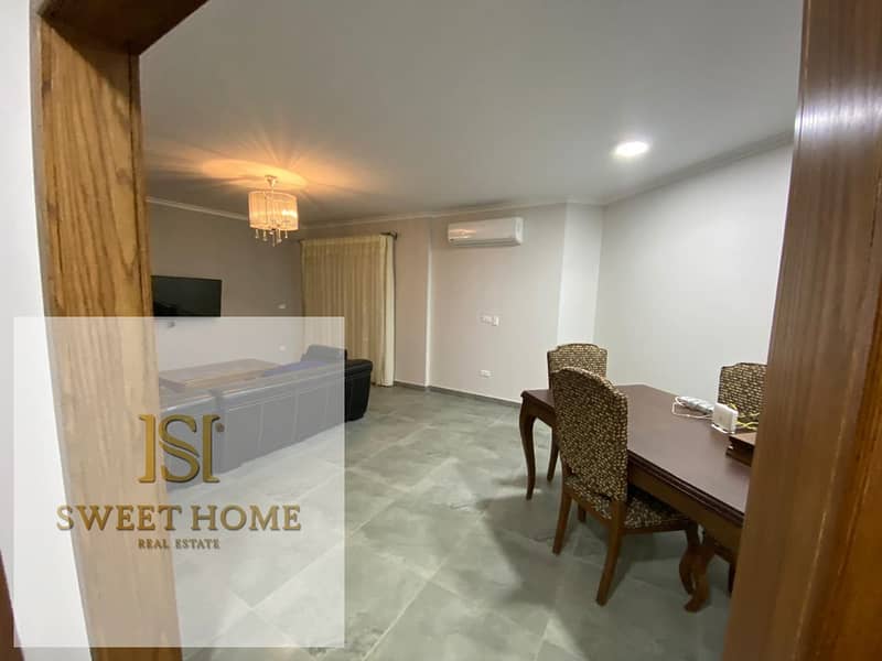 2 WhatsApp Image 2025-12-16 at 01.03. 47 (2). jpeg