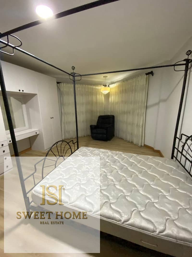 3 WhatsApp Image 2025-12-16 at 01.03. 48 (2). jpeg