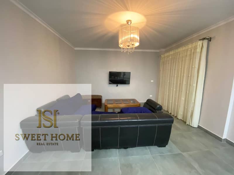 4 WhatsApp Image 2025-12-16 at 01.03. 46. jpeg