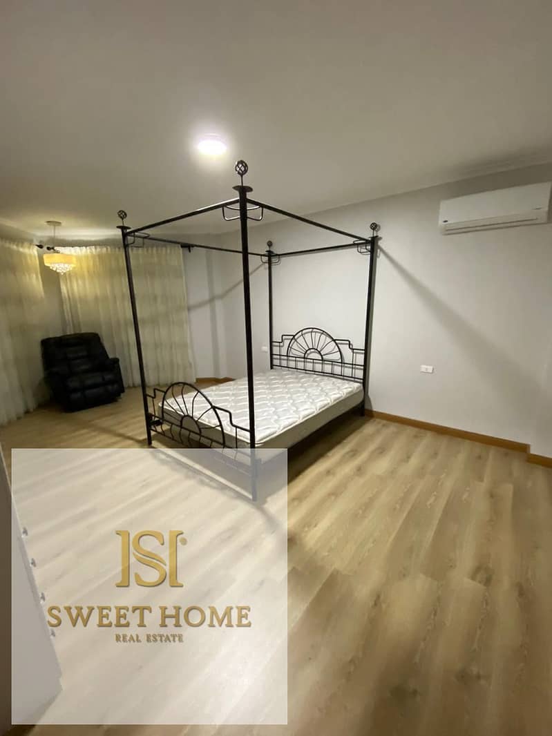 5 WhatsApp Image 2025-12-16 at 01.03. 47. jpeg