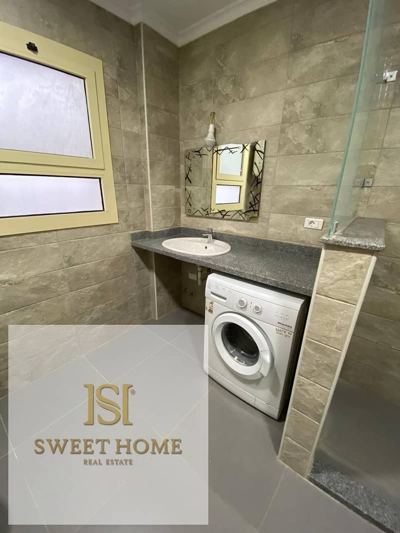 6 WhatsApp Image 2025-12-16 at 01.03. 48 (1). jpeg