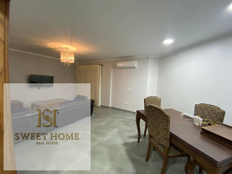 7 WhatsApp Image 2025-12-16 at 01.03. 48. jpeg