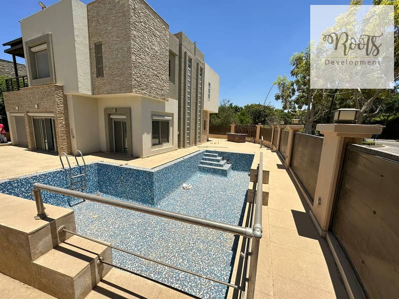 3 WhatsApp Image 2023-07-12 at 14.19. 37. jpeg