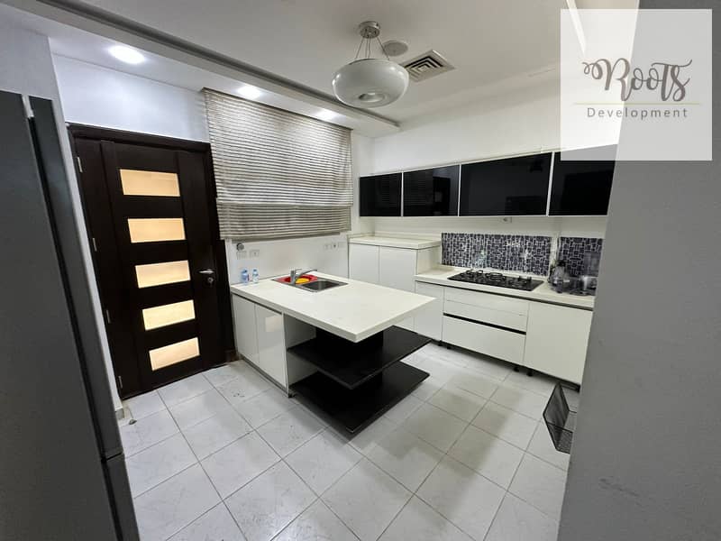 7 WhatsApp Image 2023-07-12 at 14.19. 38 (4). jpeg