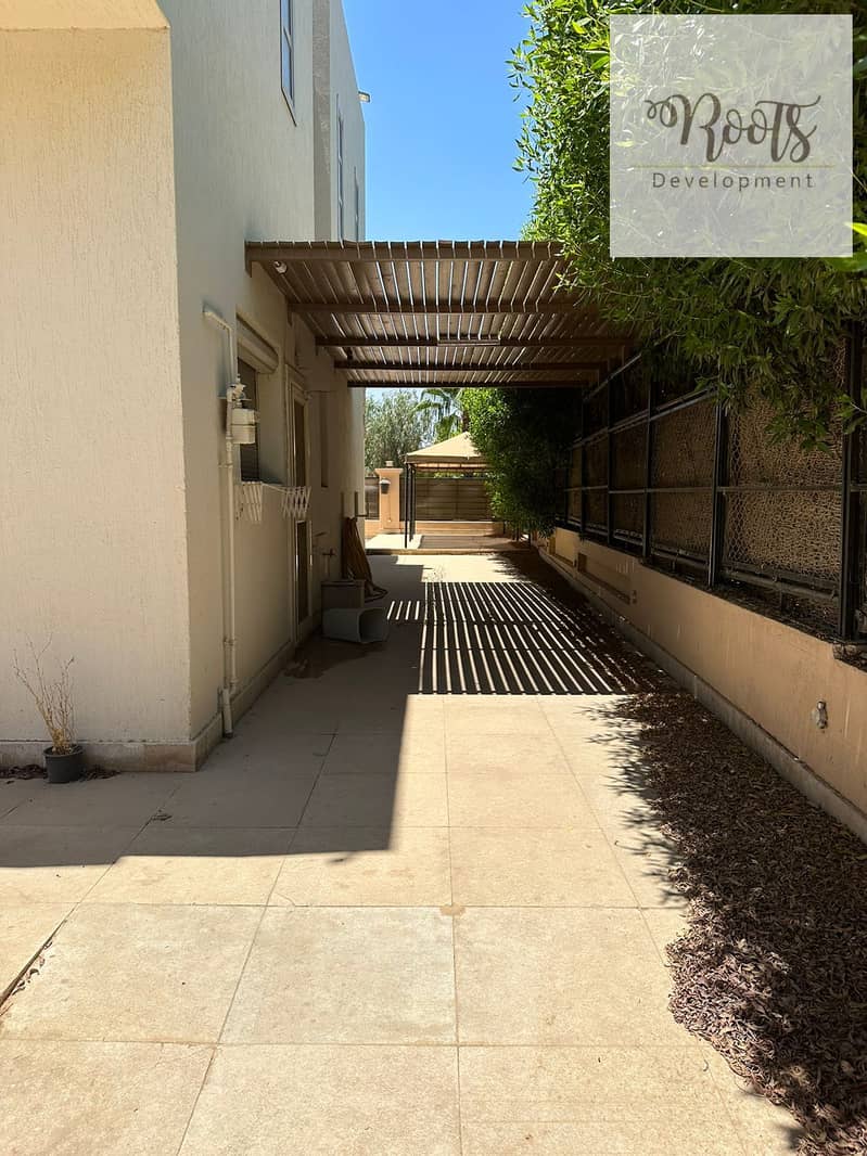 14 WhatsApp Image 2023-07-12 at 14.19. 37 (2). jpeg