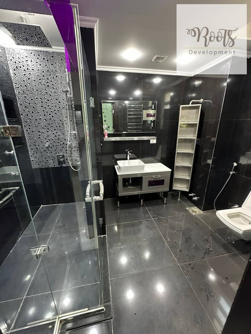 17 WhatsApp Image 2023-07-12 at 14.19. 40 (4). jpeg