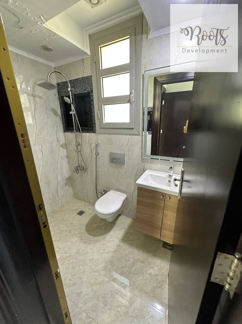 18 WhatsApp Image 2023-07-12 at 14.19. 40 (2). jpeg