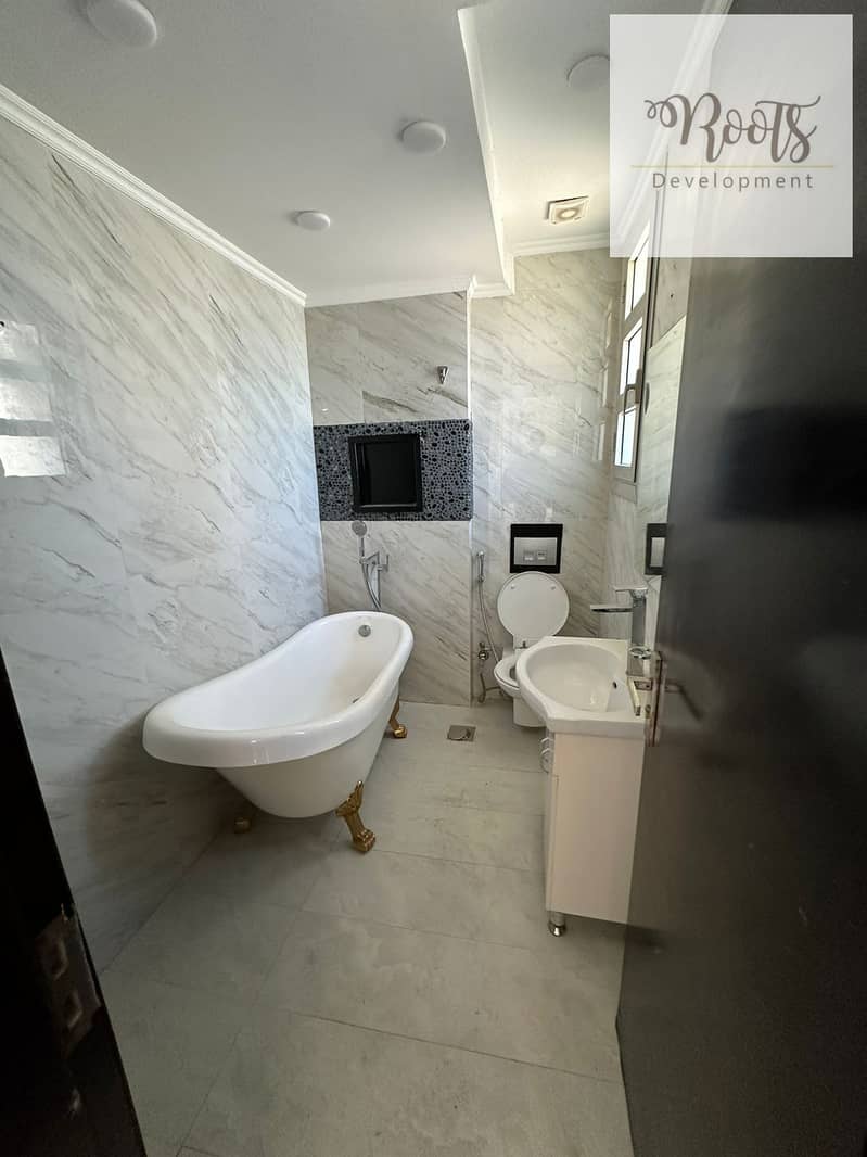 19 WhatsApp Image 2023-07-12 at 14.19. 40 (1). jpeg