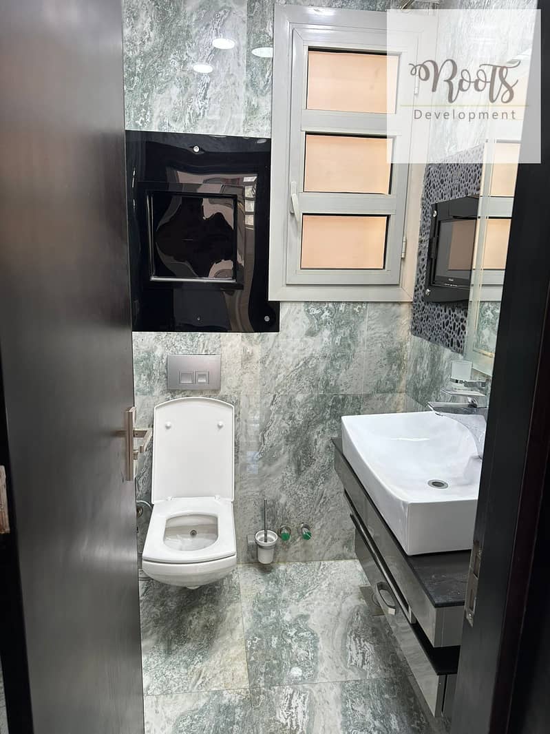 21 WhatsApp Image 2023-07-12 at 14.19. 38 (2). jpeg