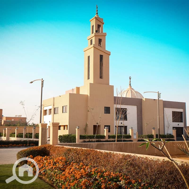 5 1bb8d277-9737-4b4a-926b-4cfe2b20c1fa. jpg