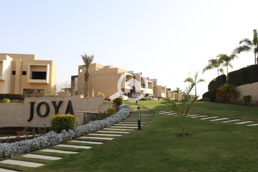 7 cb2f763e-5fd1-4b61-b924-badb5e234eeb. jpg