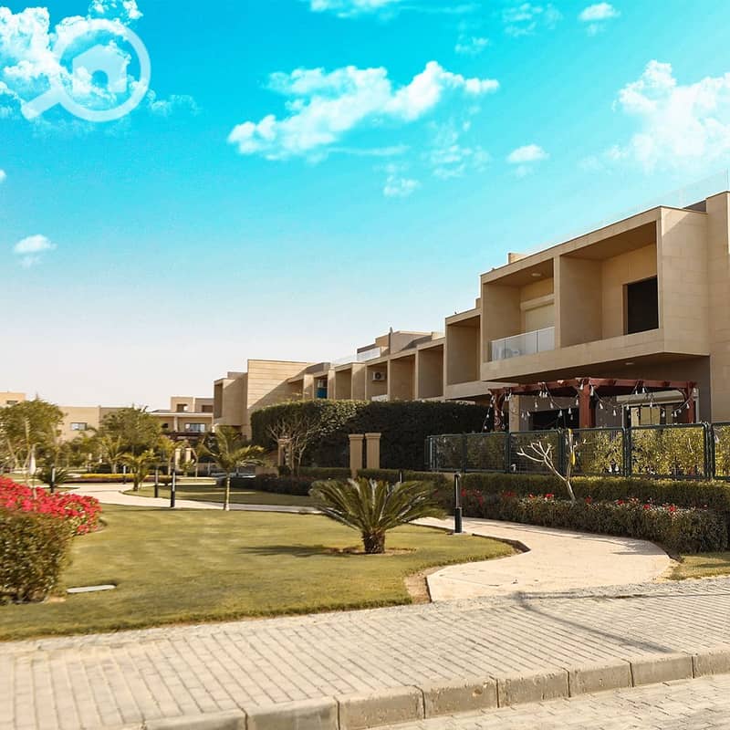 9 f90486c4-7fd4-4bb5-a5b4-a10d54391008. jpg