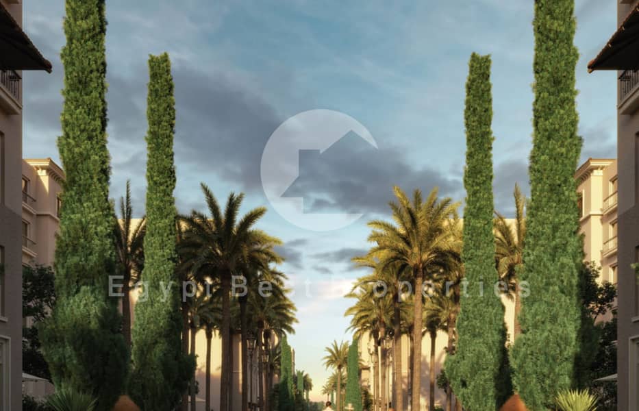 6 Screenshot 2025-09-24 124927. png