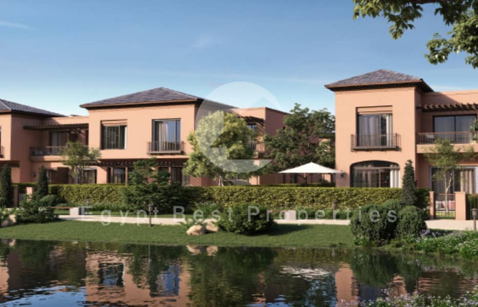 11 Screenshot 2025-09-24 125436. png