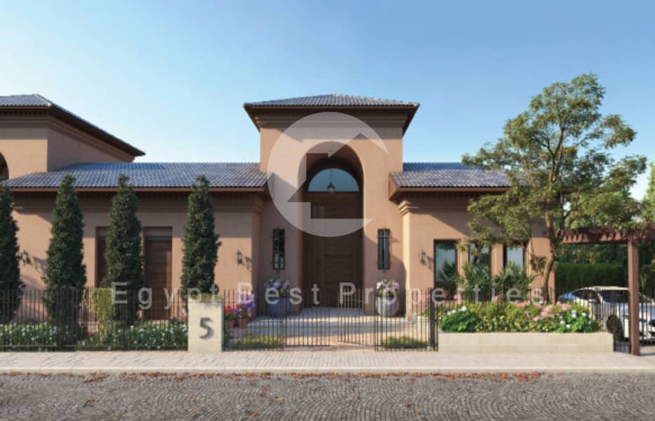 15 Screenshot 2025-09-24 125553. png