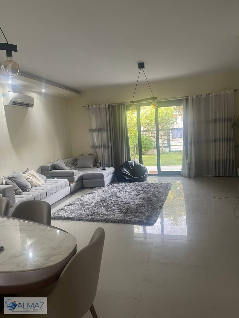 WhatsApp Image 2025-12-17 at 1.40. 36 PM (1). jpeg WhatsApp Image 2025-12-17 at 1.40. 36 PM (1). jpeg