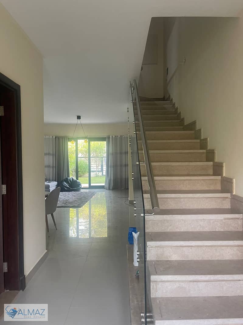 2 WhatsApp Image 2025-12-17 at 1.40. 40 PM. jpeg