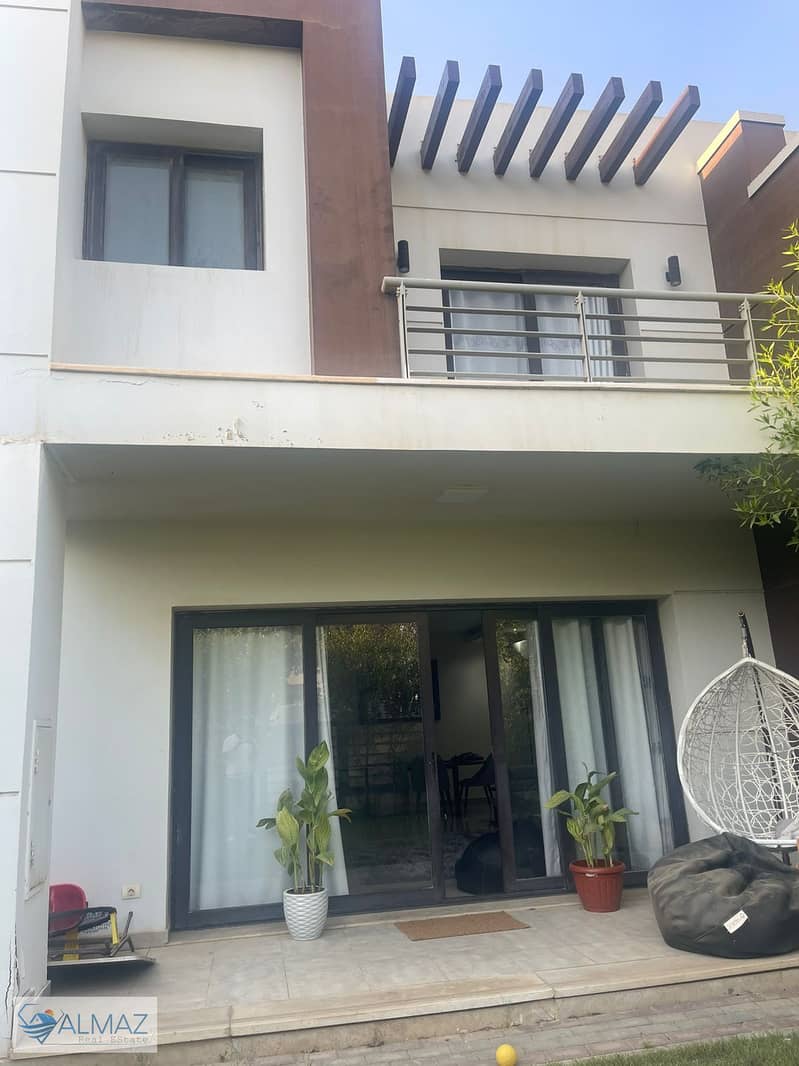 6 WhatsApp Image 2025-12-17 at 1.40. 35 PM. jpeg