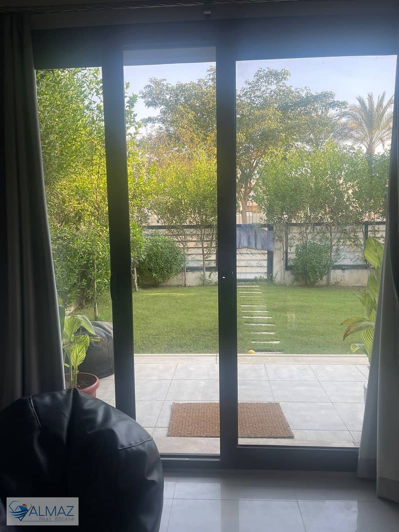 7 WhatsApp Image 2025-12-17 at 1.40. 37 PM. jpeg