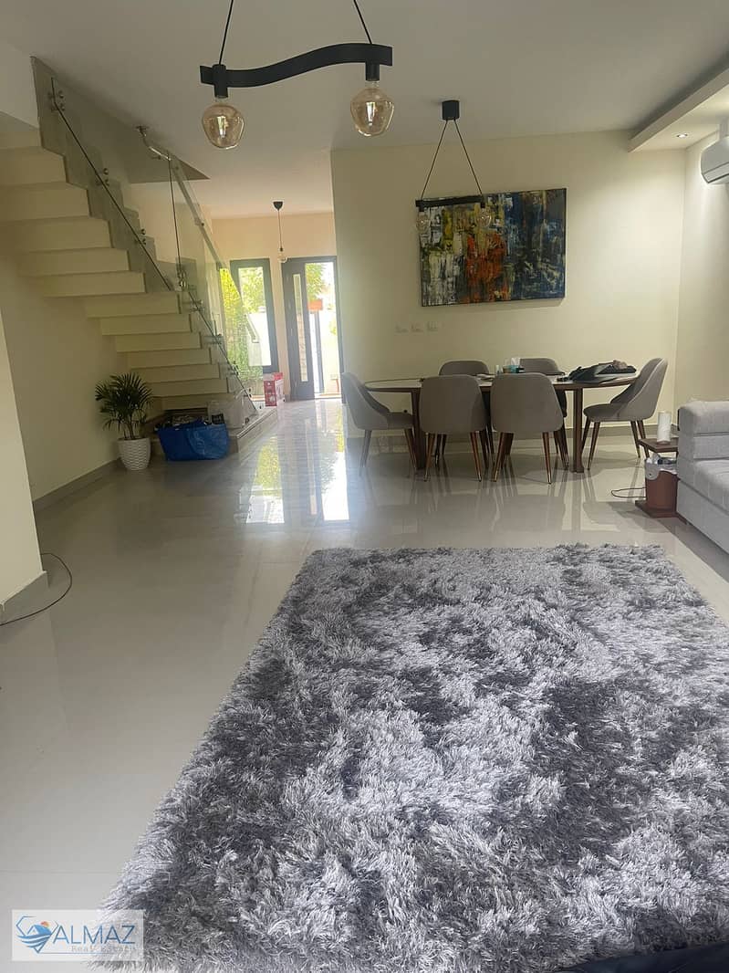 8 WhatsApp Image 2025-12-17 at 1.40. 41 PM (2). jpeg