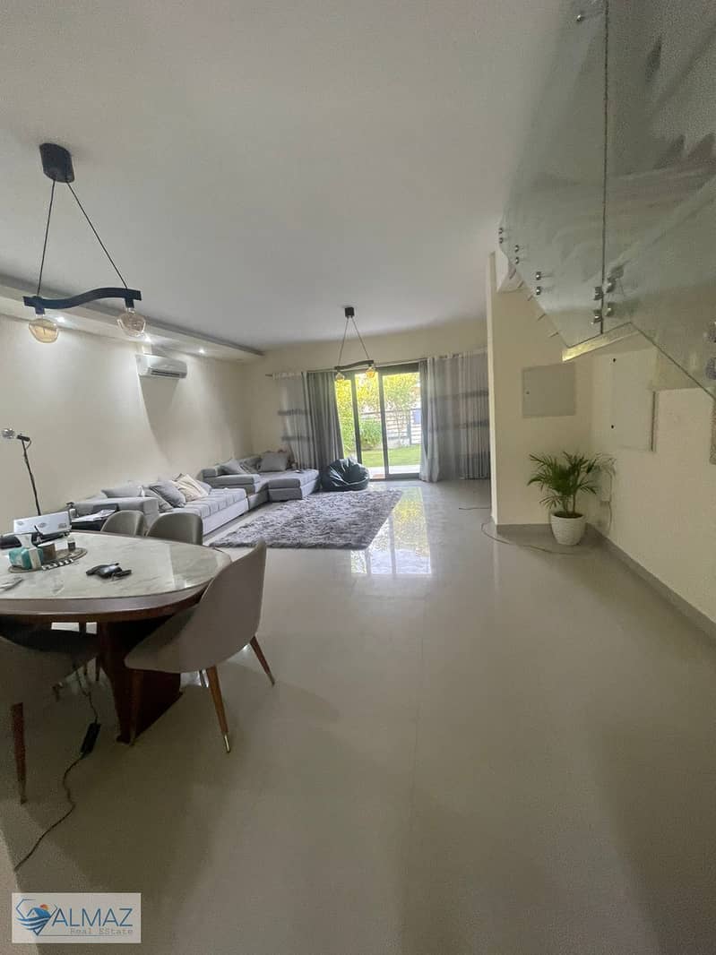 9 WhatsApp Image 2025-12-17 at 1.40. 39 PM (1). jpeg