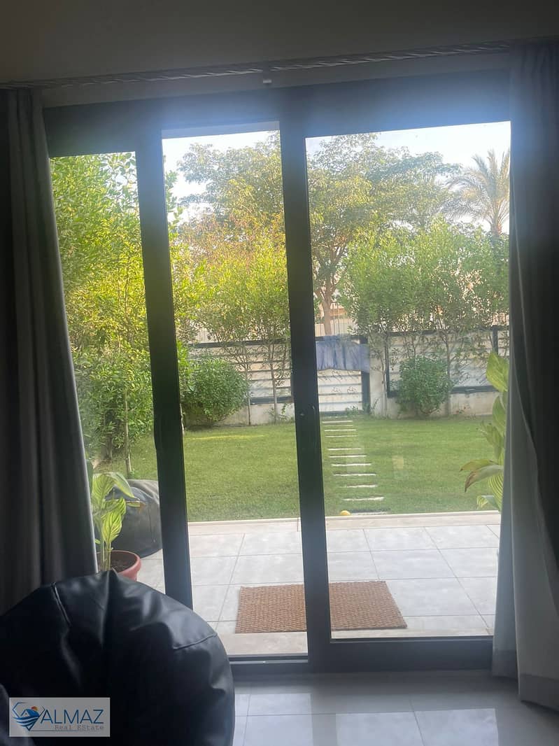 11 WhatsApp Image 2025-12-17 at 1.40. 41 PM (1). jpeg