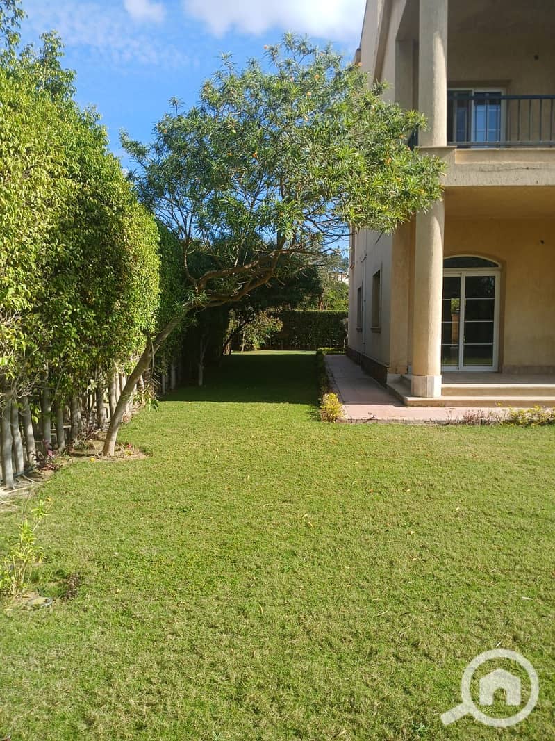 3 IMG-20251217-WA0043. jpg