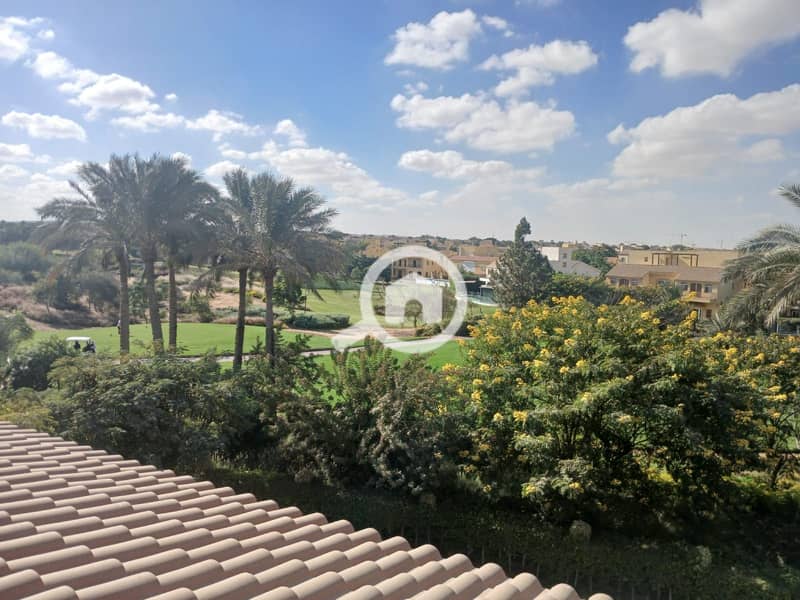 4 IMG-20251217-WA0039. jpg