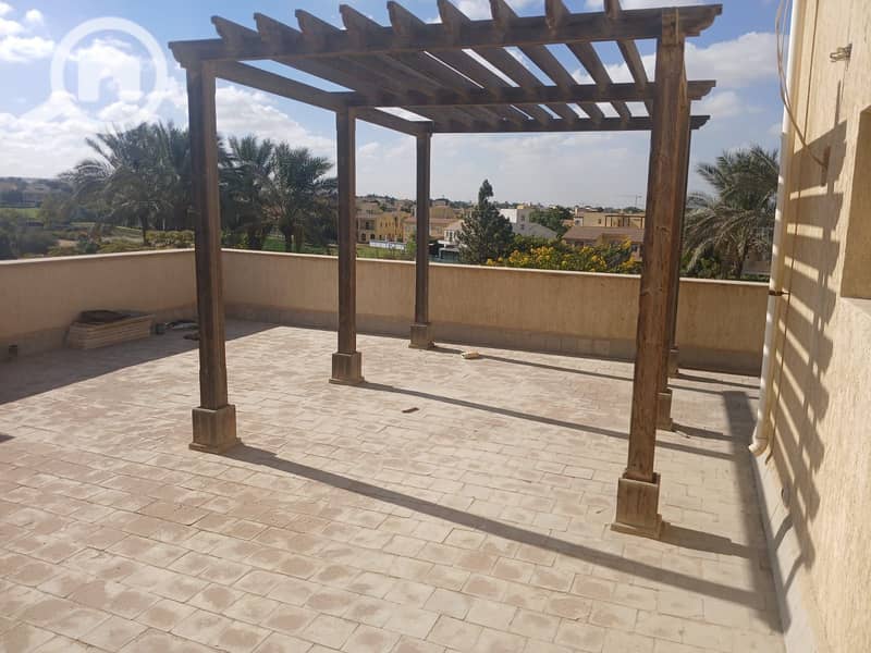 5 IMG-20251217-WA0040. jpg