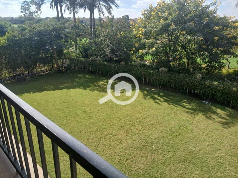 6 IMG-20251217-WA0037. jpg