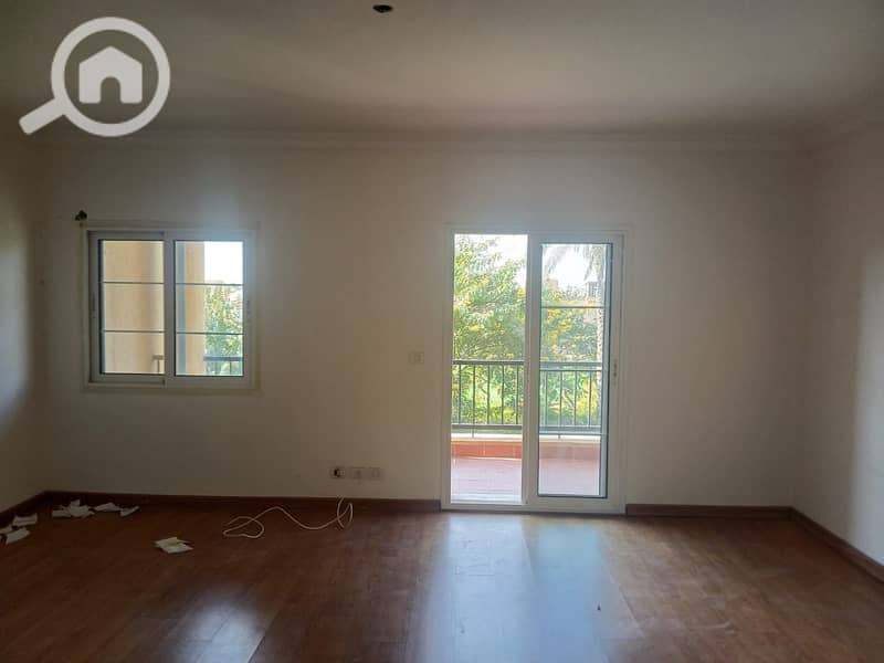 7 IMG-20251217-WA0038. jpg