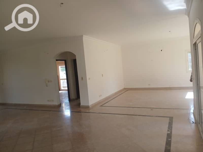 9 IMG-20251217-WA0034. jpg