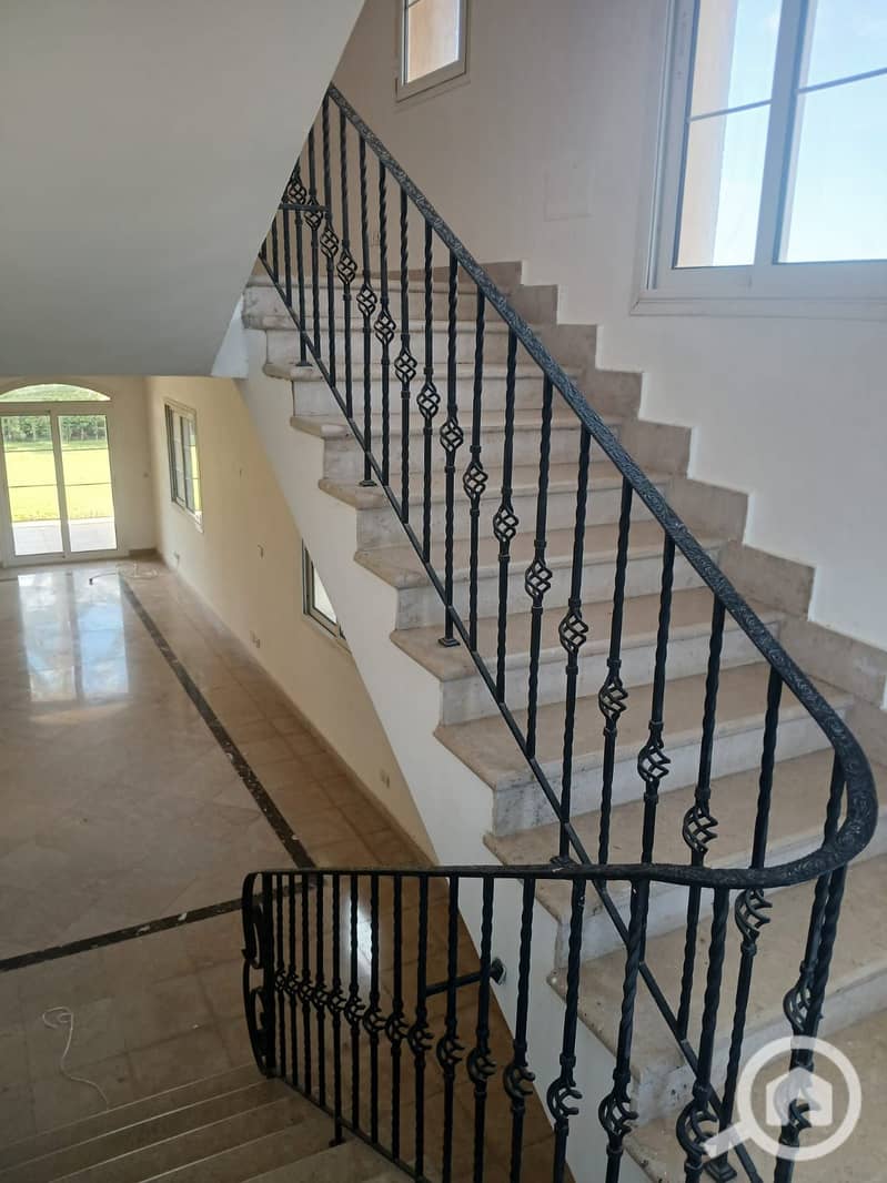 10 IMG-20251217-WA0035. jpg