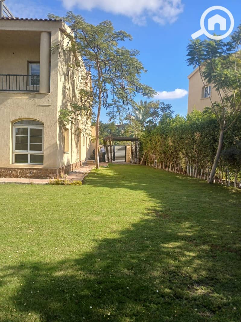 11 IMG-20251217-WA0032. jpg