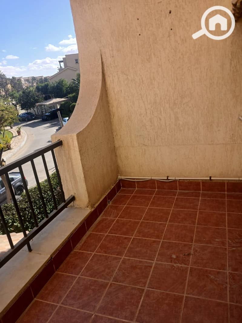 14 IMG-20251217-WA0031. jpg