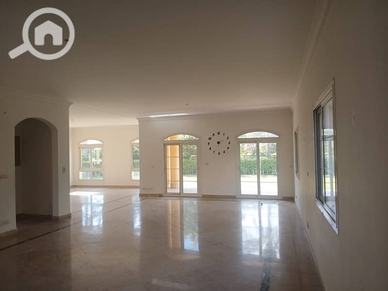 15 IMG-20251217-WA0028. jpg