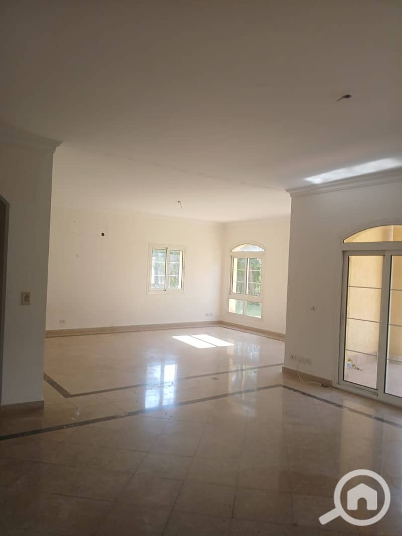 17 IMG-20251217-WA0025. jpg