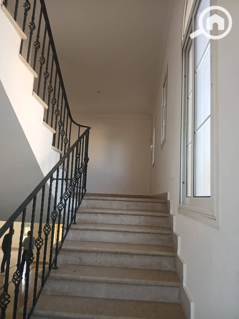 19 IMG-20251217-WA0027. jpg