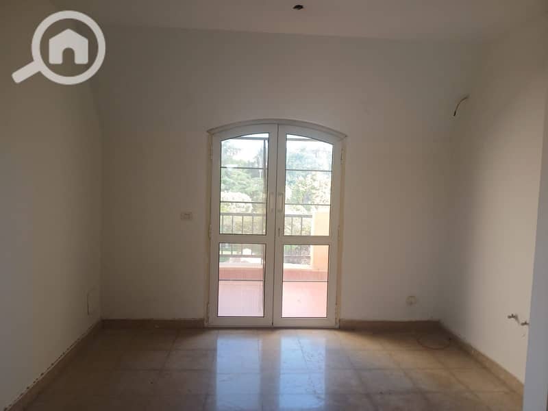 20 IMG-20251217-WA0022. jpg