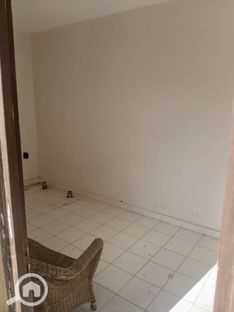 21 IMG-20251217-WA0023. jpg