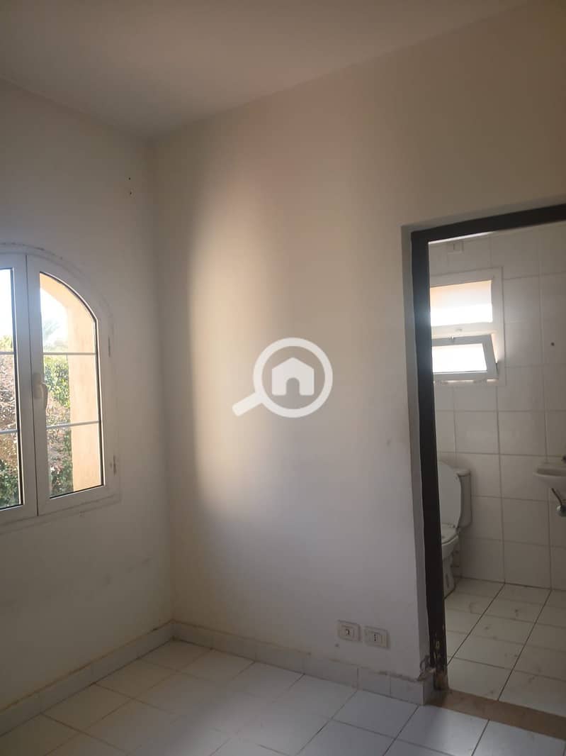 23 IMG-20251217-WA0019. jpg