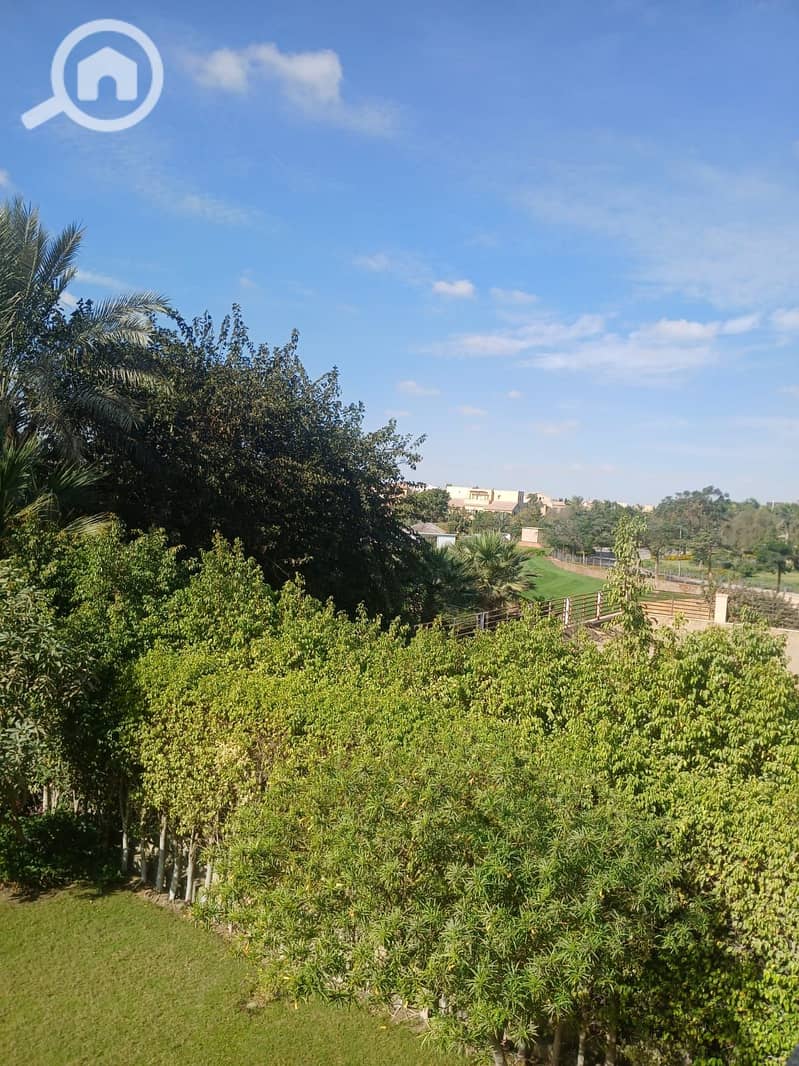 25 IMG-20251217-WA0021. jpg