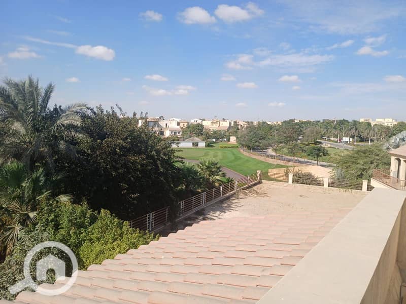 26 IMG-20251217-WA0017. jpg